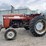 massey-ferguson-255-image-12