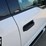 2019-ford-6.5-ft-image-37
