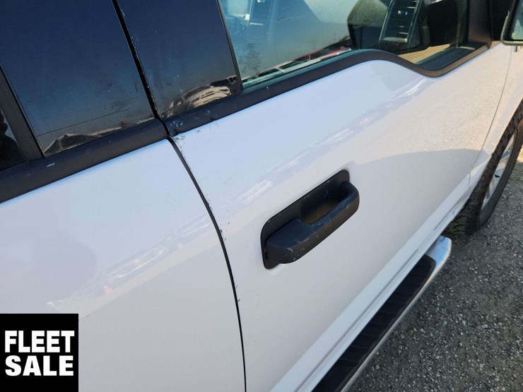 2019-ford-6.5-ft-image-37