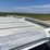fruehauf-trailer-image-75