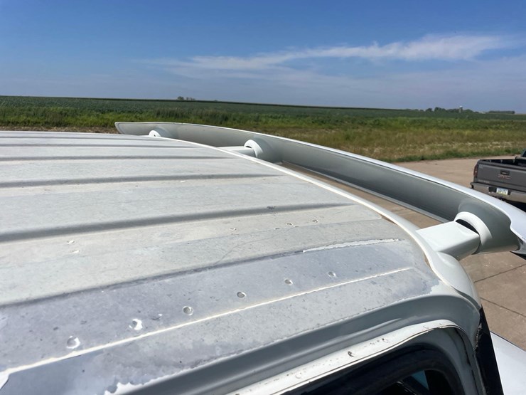 fruehauf-trailer-image-75