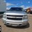2011-chevrolet-suburban-image-15