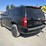 2012-chevrolet-tahoe-lt-image-3