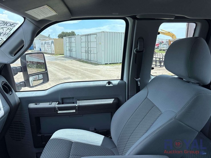2015-ford-f250-image-19