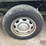 2014-ford-f150-image-25