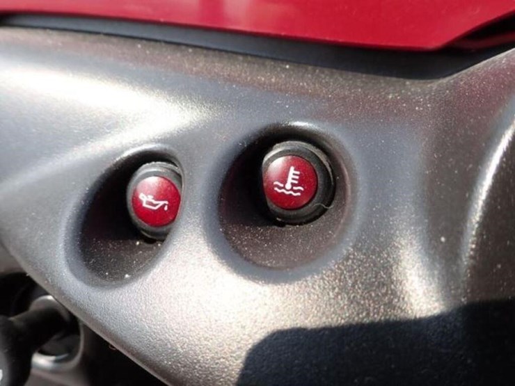 2015-kawasaki-mule-4010-image-18