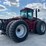 case-ih-stx325-image-7