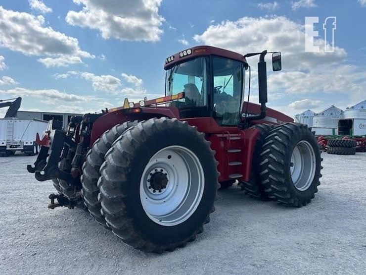 case-ih-stx325-image-7