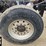 2018-peterbilt-367-image-40