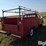 1985-chevrolet-c20-image-5
