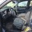 2014-toyota-highlander-image-12