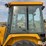 1990-deere-210c-image-14