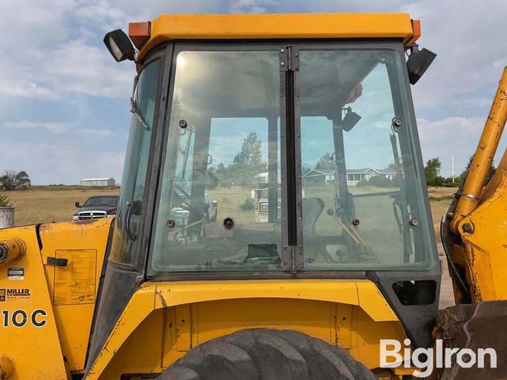 1990-deere-210c-image-14