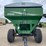demco-550-image-2