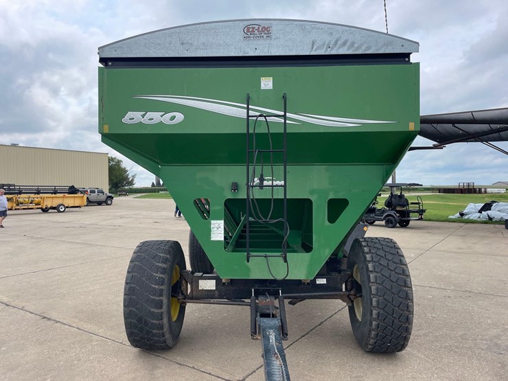 demco-550-image-2
