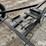 brandt-1035-image-15