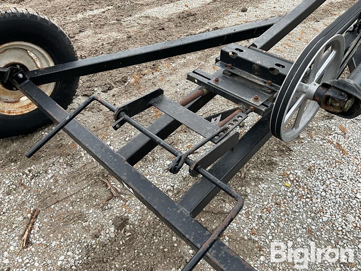 brandt-1035-image-15