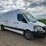 2016-mercedes-benz-sprinter-2500-image-2