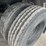 2009-heil-tanker-image-36