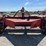 new-holland-499-image-6