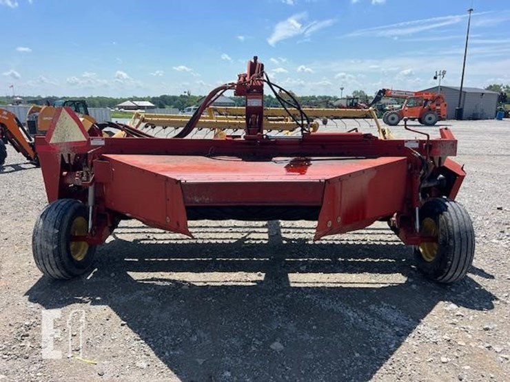 new-holland-499-image-6
