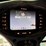 2014-bobcat-s570-image-25