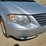 2006-chrysler-town-&-country-image-32