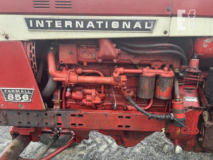 1971-international-856-image-5
