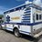 2013-ford-f550-image-4