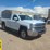 2015-chevrolet-silverado-2500hd-lt-image-2