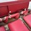 case-ih-2208-image-17