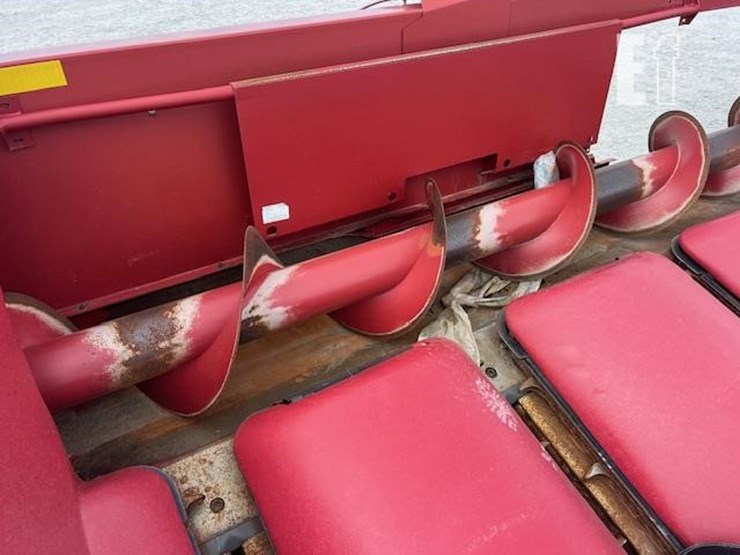 case-ih-2208-image-17