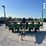 john-deere-7000-image-8