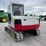 takeuchi-tb175-image-4