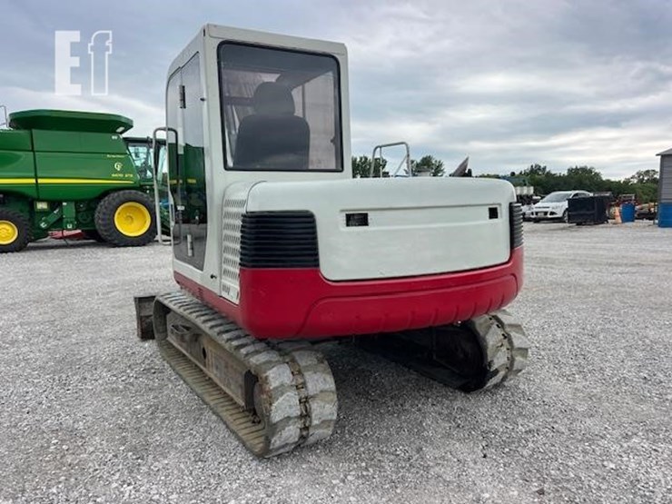 takeuchi-tb175-image-4