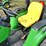 john-deere-3025e-image-9