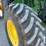2009-john-deere-9670-sts-image-46