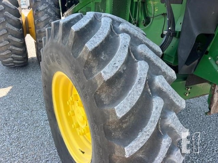 2009-john-deere-9670-sts-image-46
