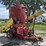 new-holland-353-image-3