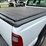 2008-ford-f350-xl-image-33