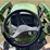john-deere-3025e-image-11