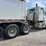 2008-freightliner-columbia-120-image-7
