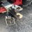 2012-case-ih-steiger-450-image-7