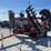case-ih-rmx340-image-3