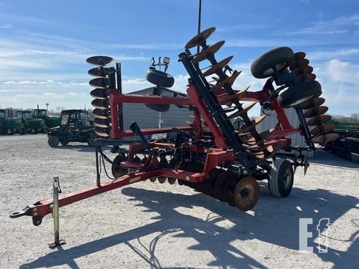 case-ih-rmx340-image-3