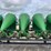 john-deere-893-image-15
