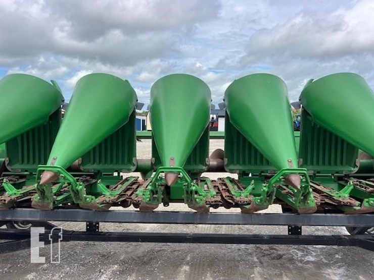 john-deere-893-image-15