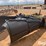 ag-shield-recon-300-image-5