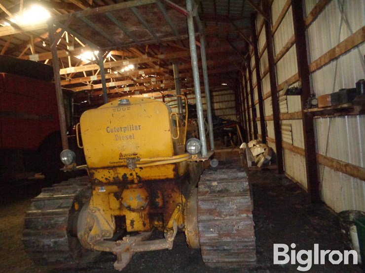 1953-caterpillar-d6-image-15