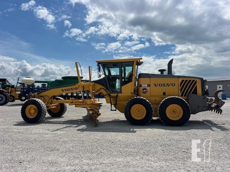volvo-g940-image-8